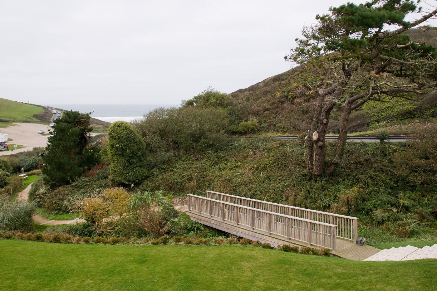 Property image 15 for HC295087