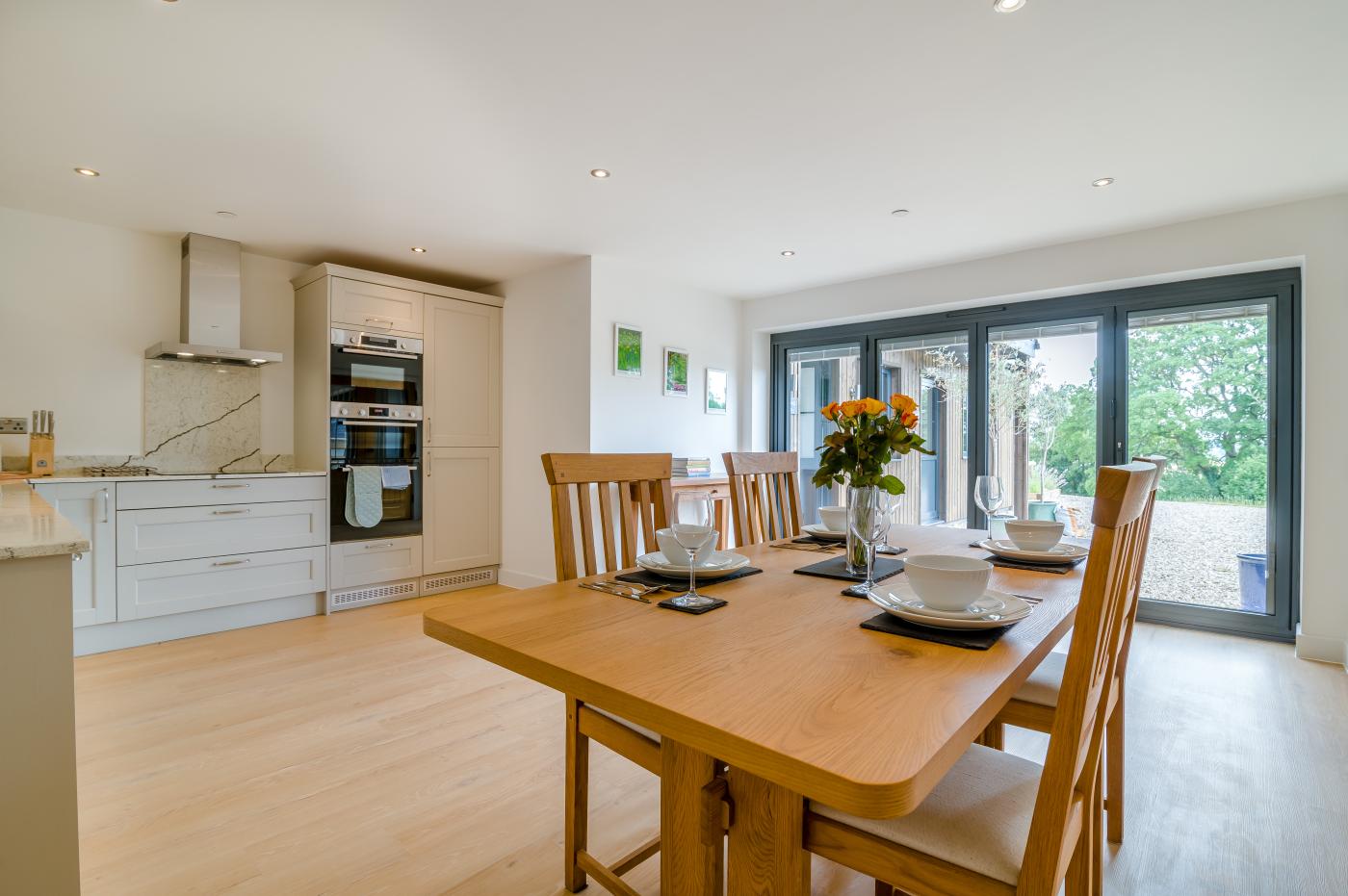 Property image 14 for HC282598