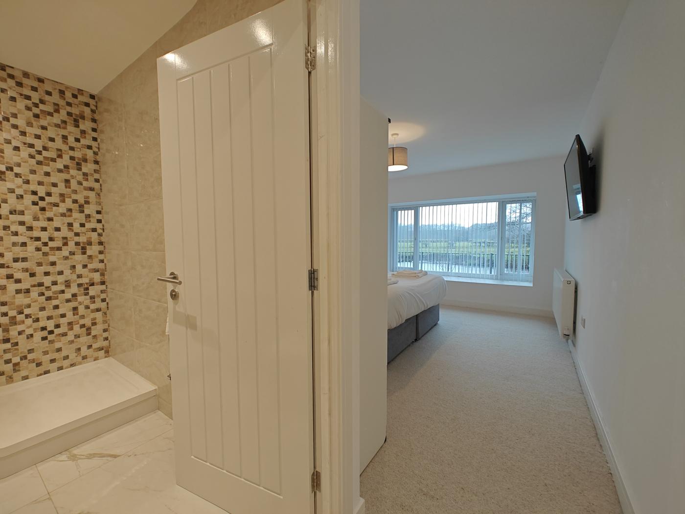 Property image 16 for HC295562