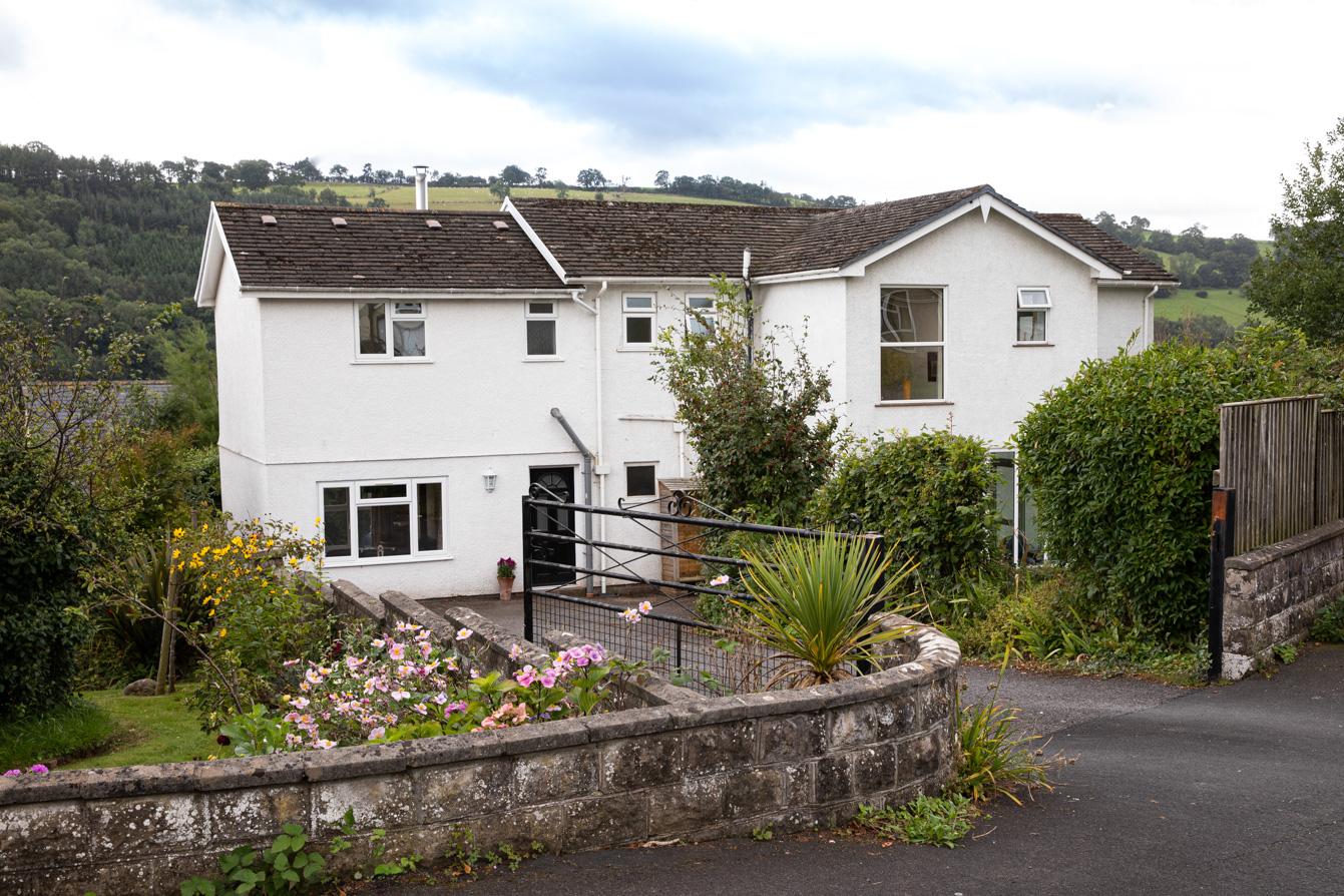 Property image 17 for HC79972