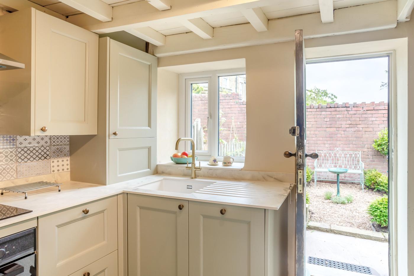 Property image 12 for HC294726