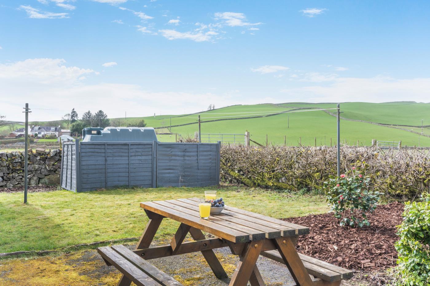 Property image 3 for HC288241