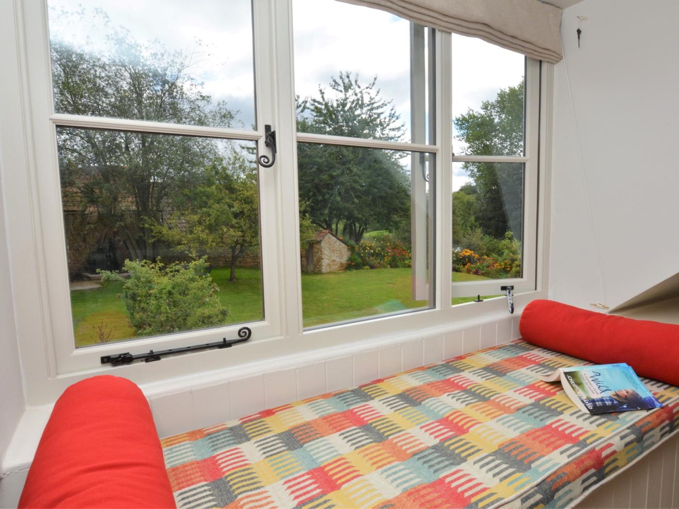Property image 15 for HC63136