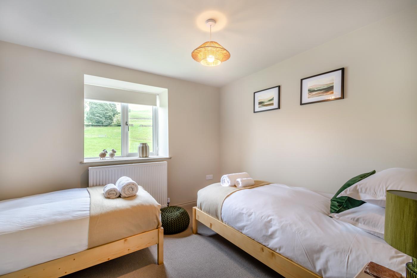 Property image 4 for HC291050