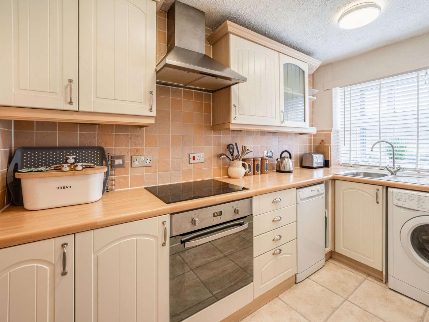 Property image 10 for HC57502