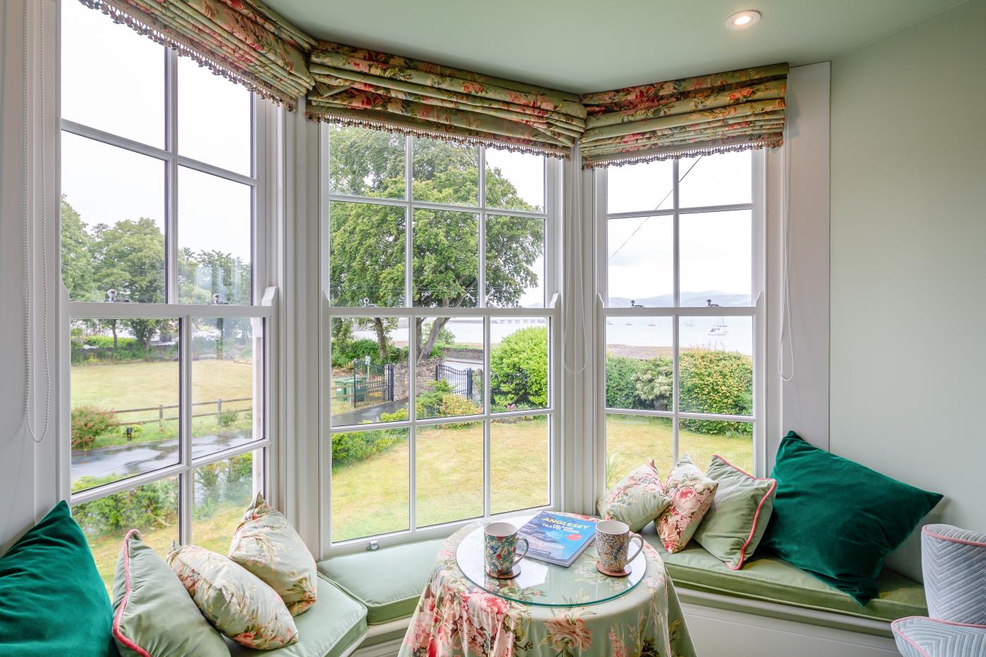 Property image 4 for HC294703