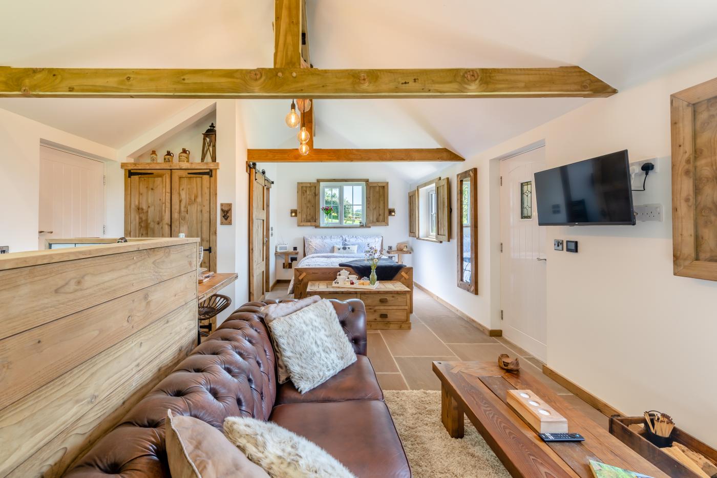 Property image 4 for HC279017