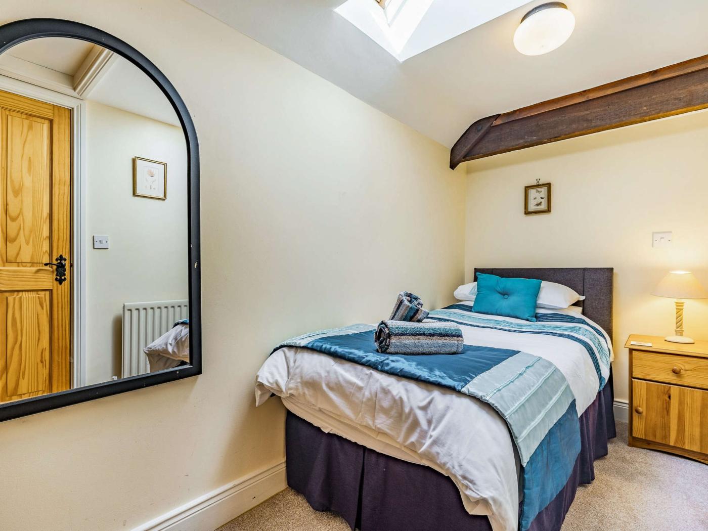 Property image 14 for HC59116