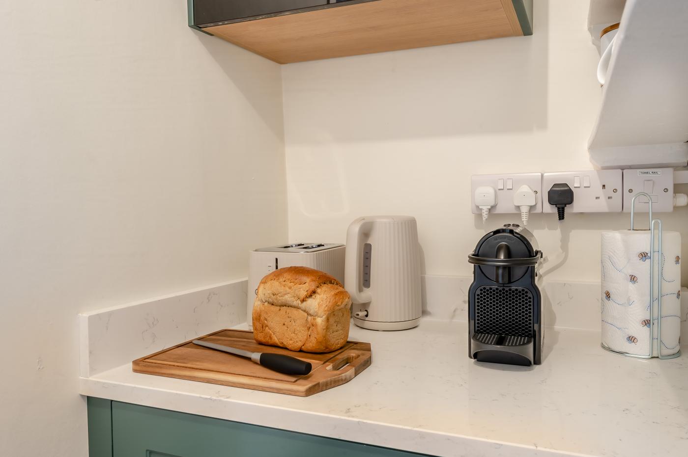 Property image 8 for HC292799