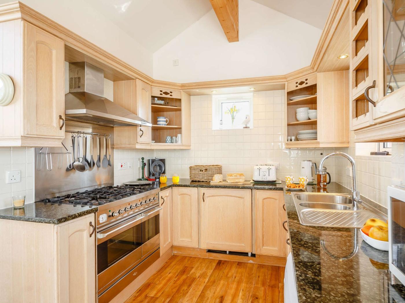Property image 9 for HC89023