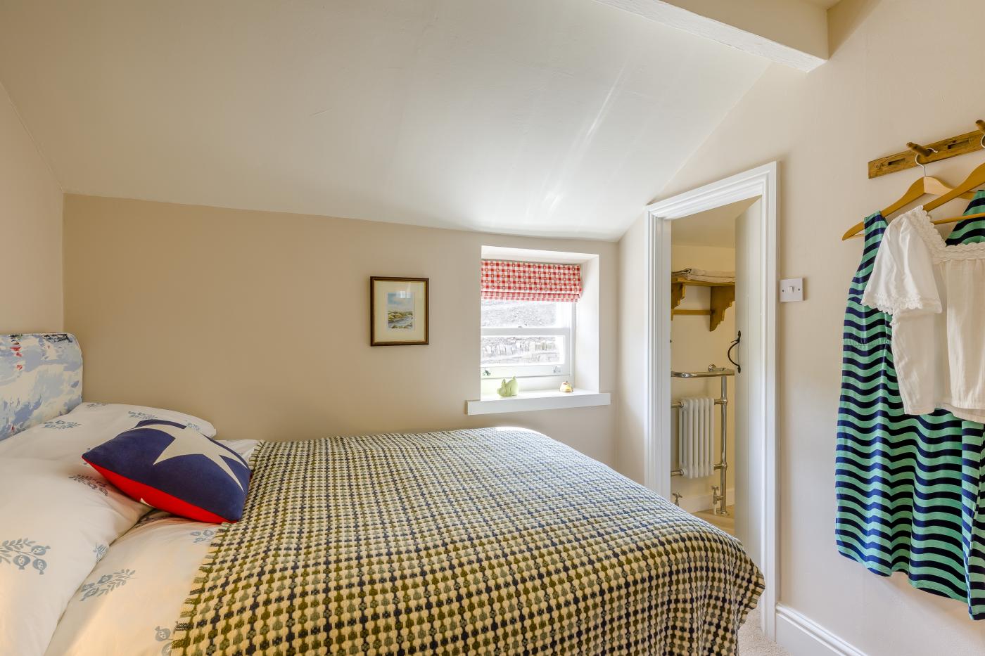 Property image 17 for HC293766