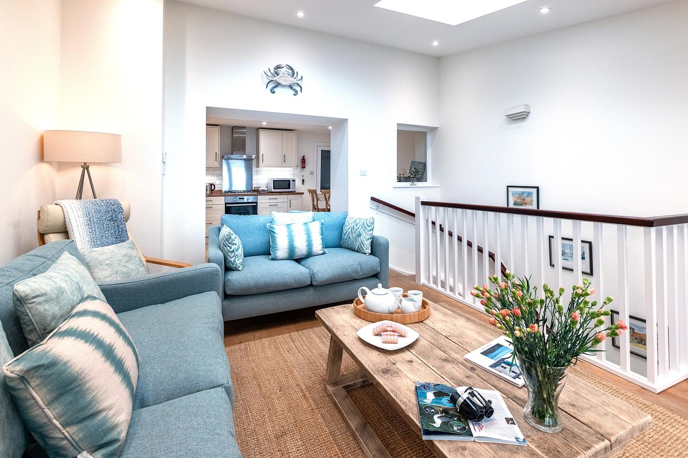 Property image 4 for HC265606