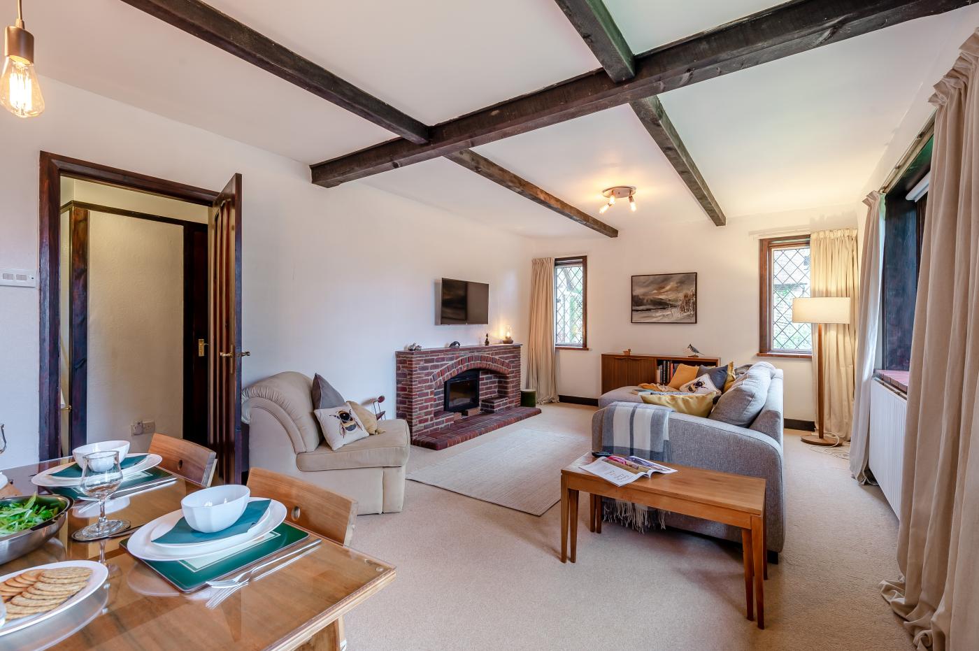 Property image 6 for HC279113