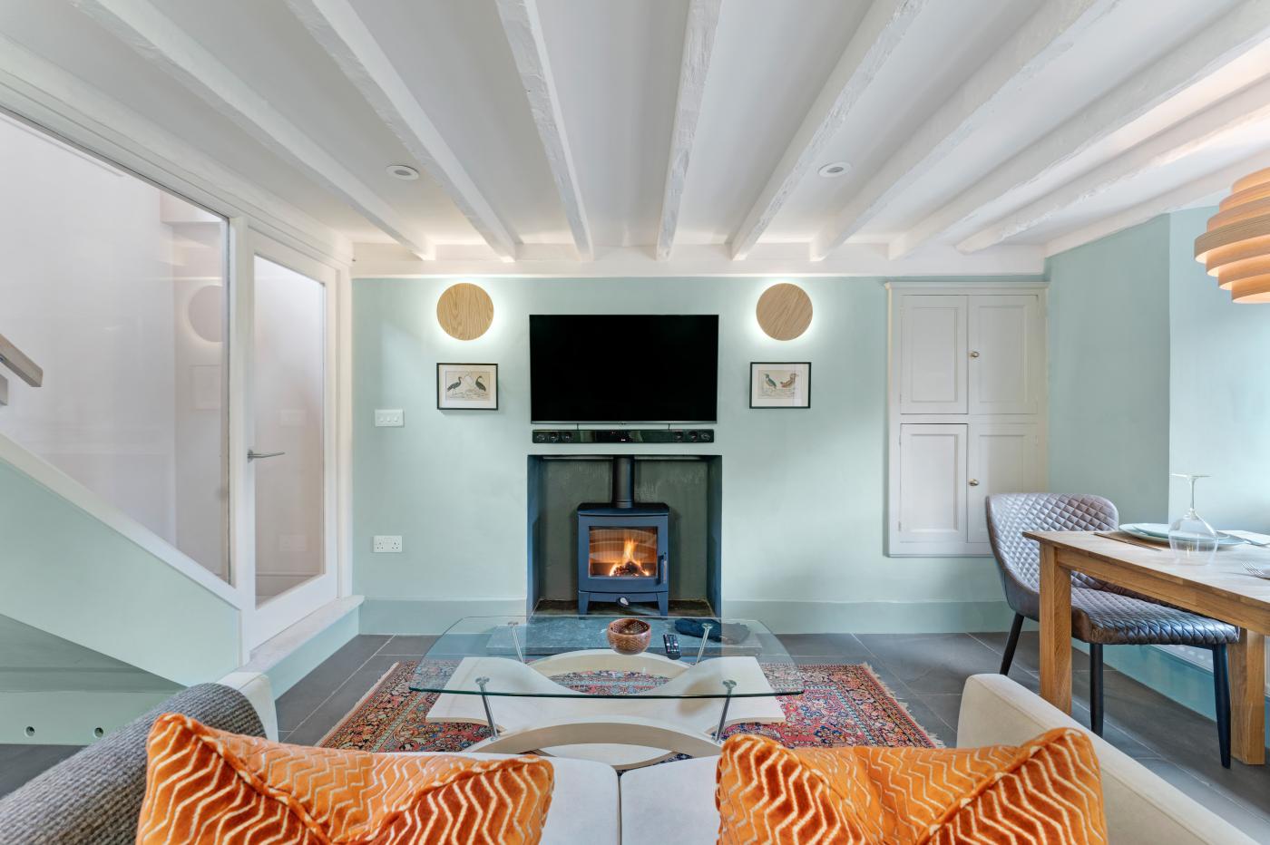 Property image 12 for HC285791