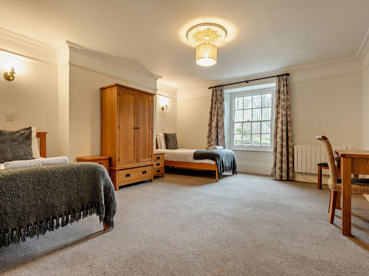 Property image 19 for HC1767