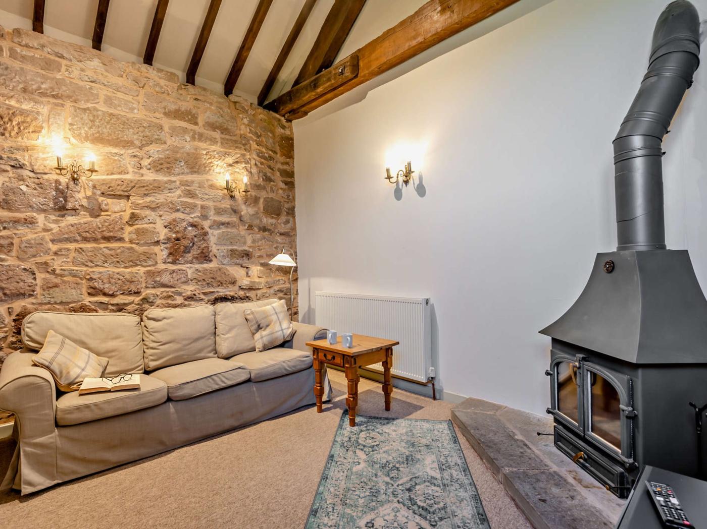 Property image 10 for HC52829
