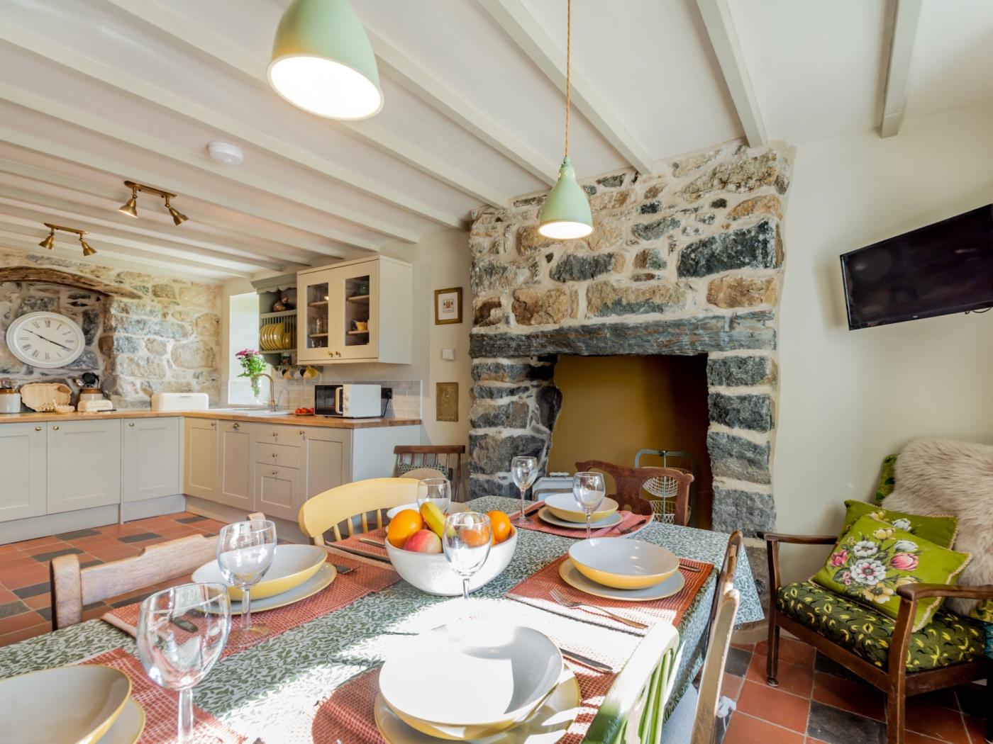Property image 7 for HC91656