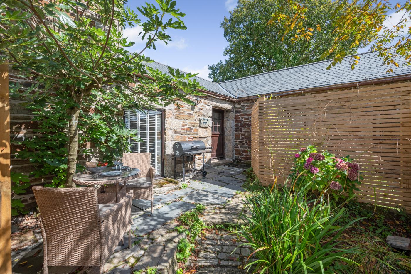 Property image 22 for HC278120