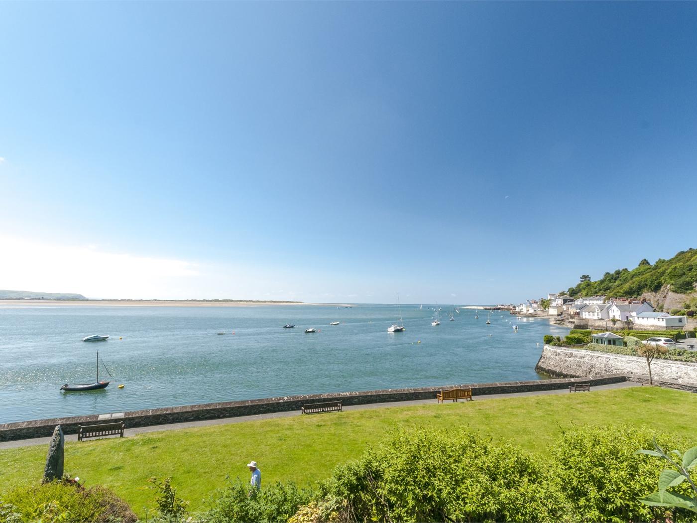 Property image 12 for HC86190