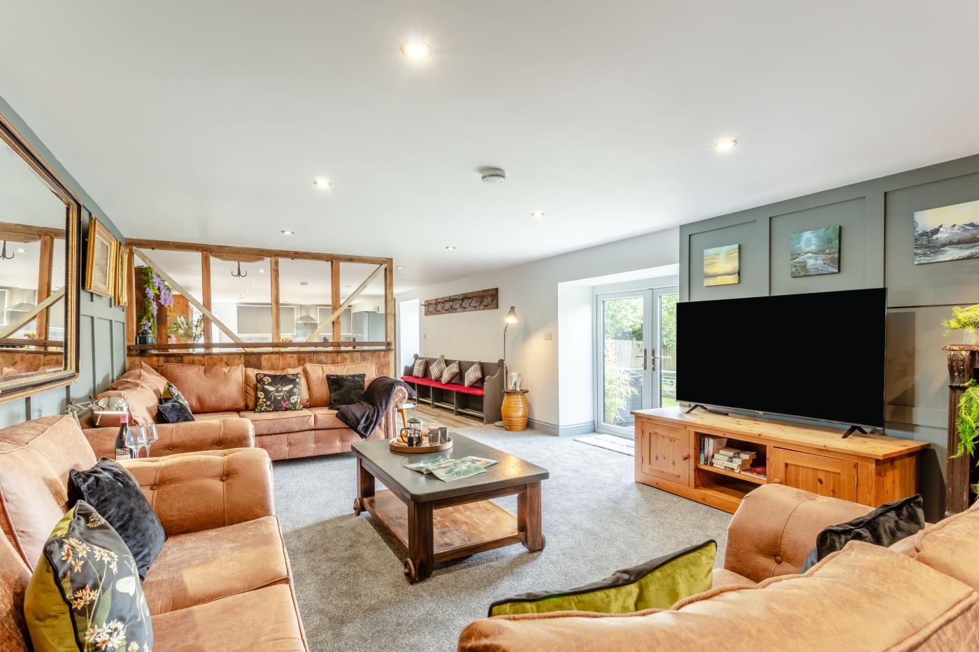 Property image 6 for HC291430