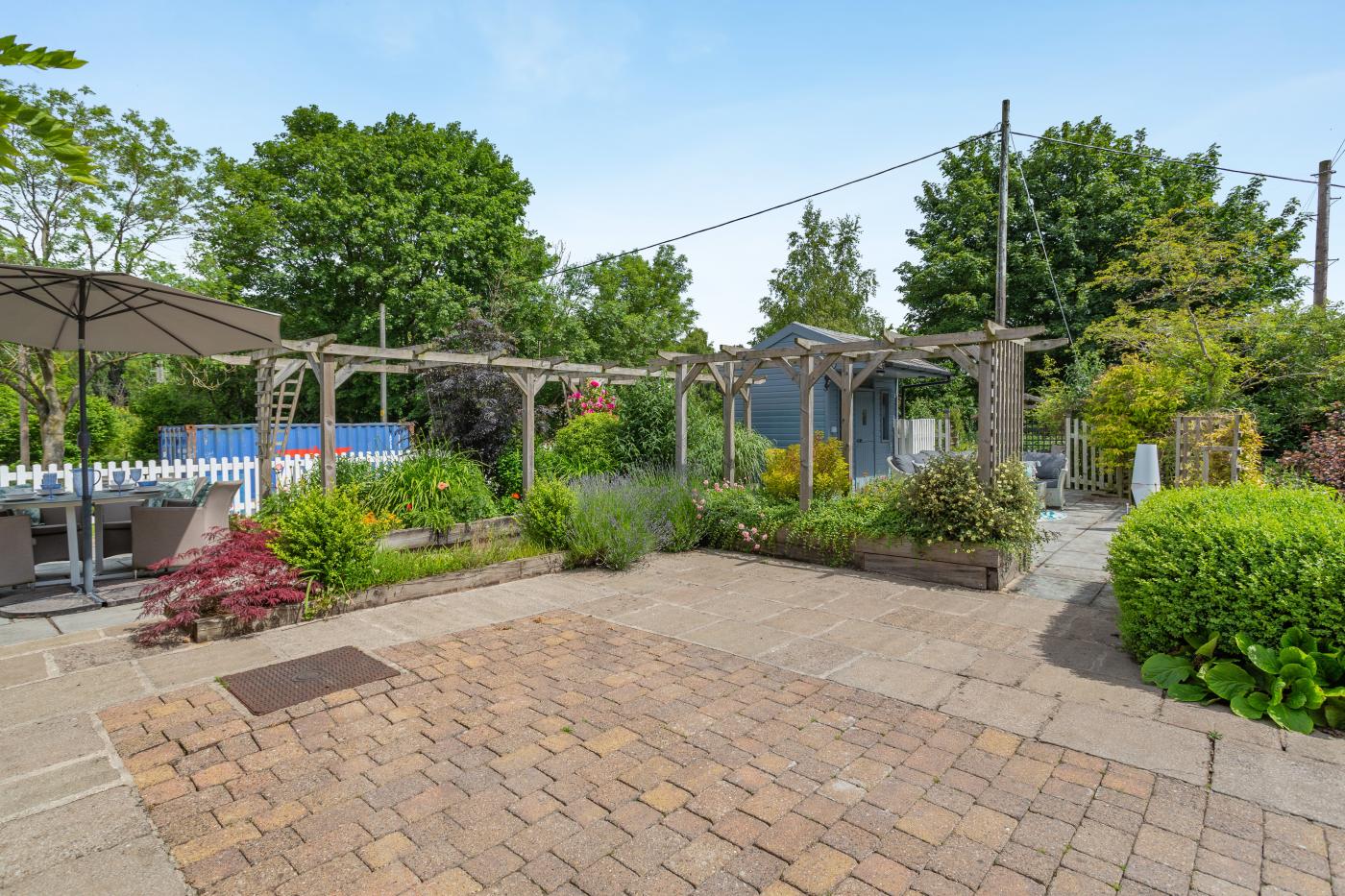 Property image 18 for HC78575