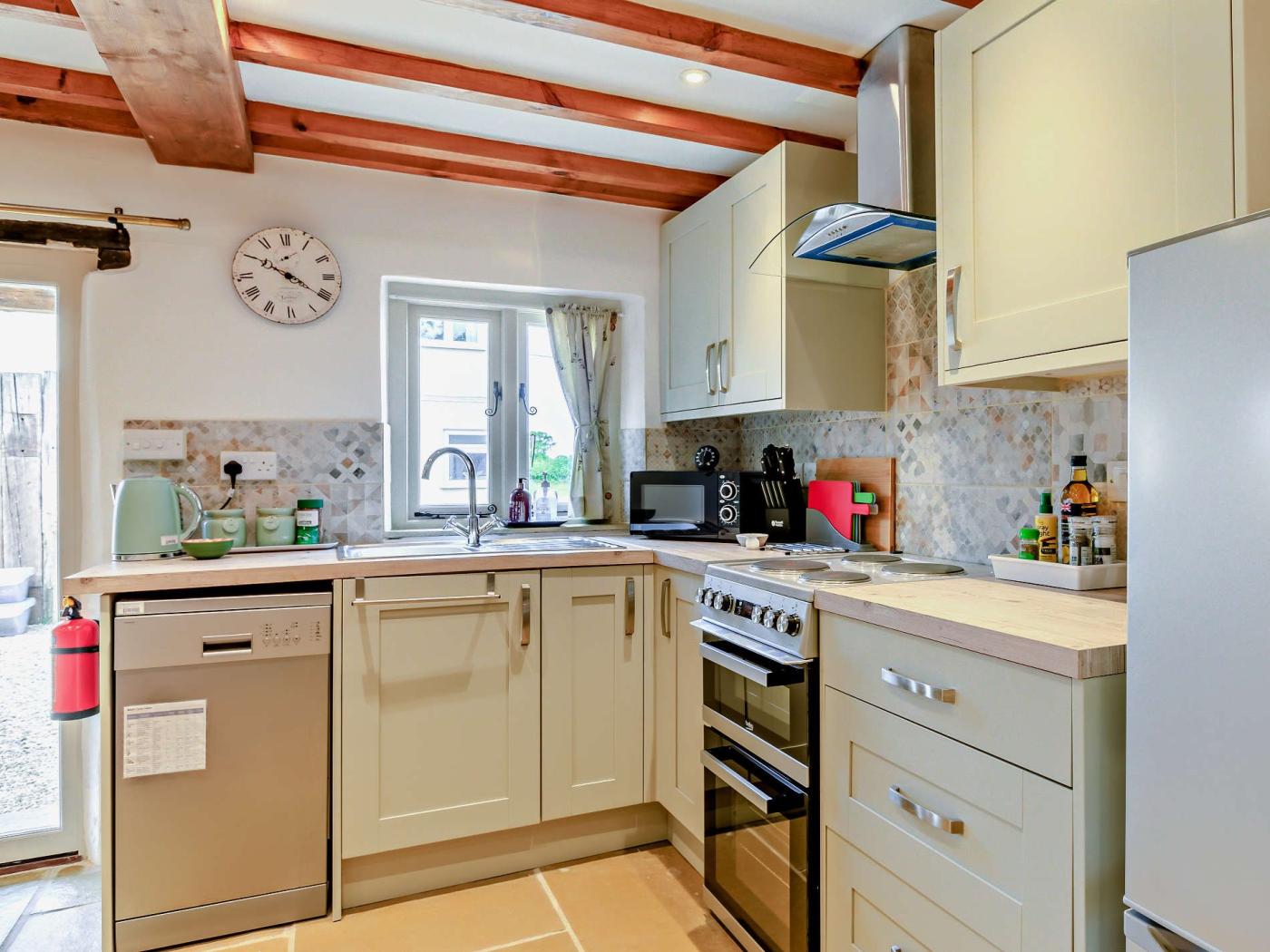Property image 4 for HC92104