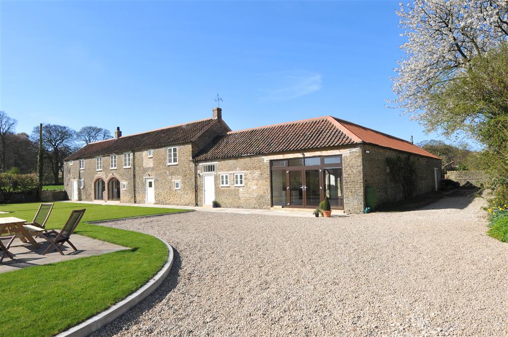 Property image 12 for HC255786