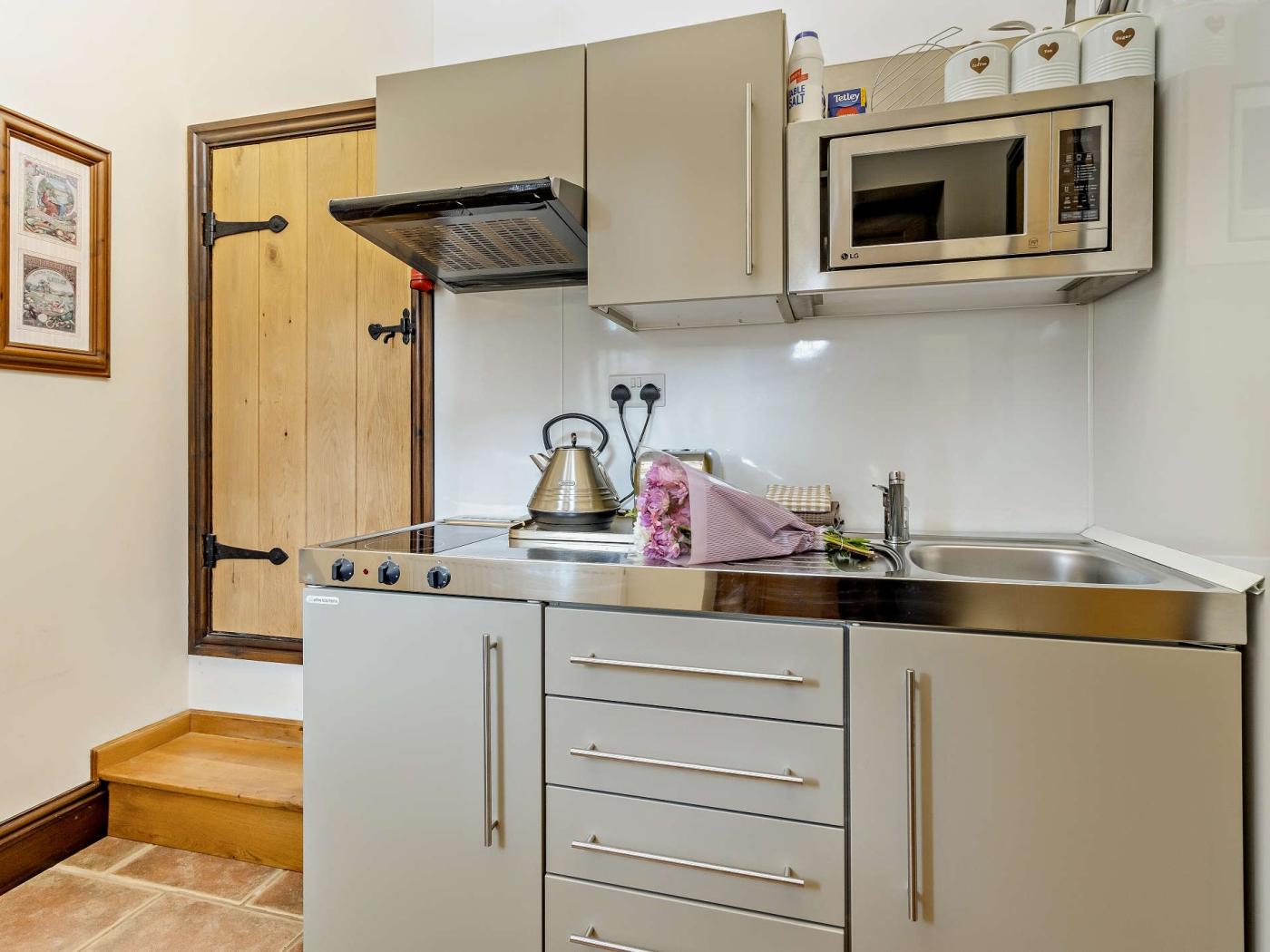 Property image 8 for HC77351