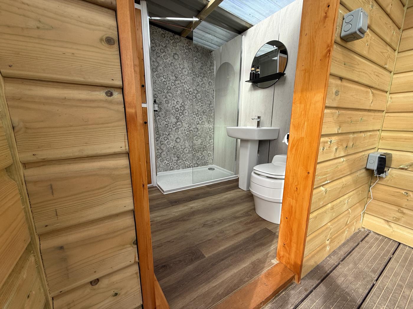 Property image 4 for HC294817