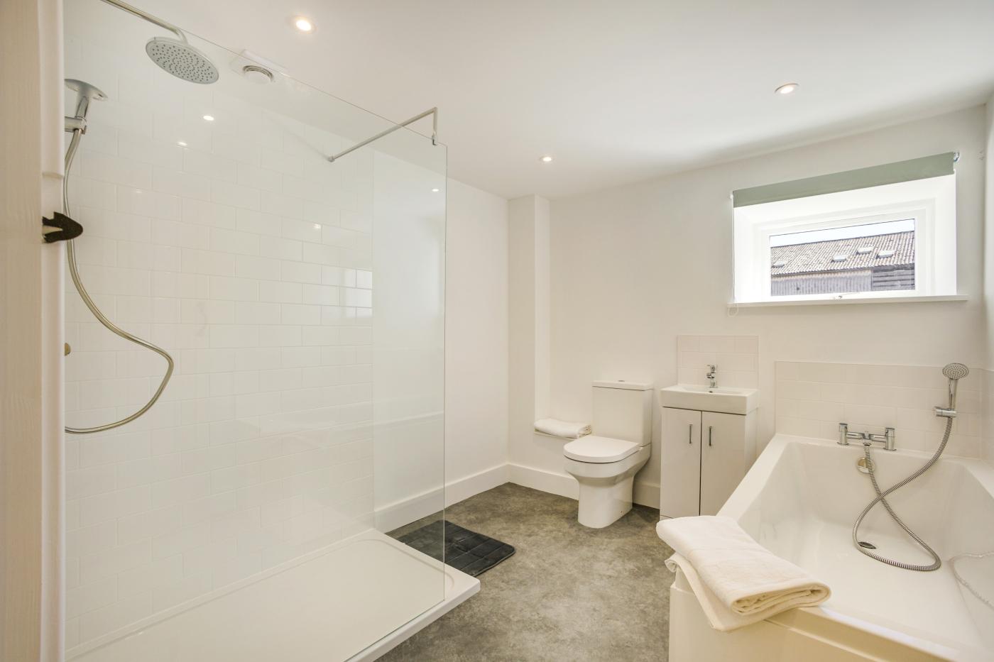 Property image 12 for HC292641