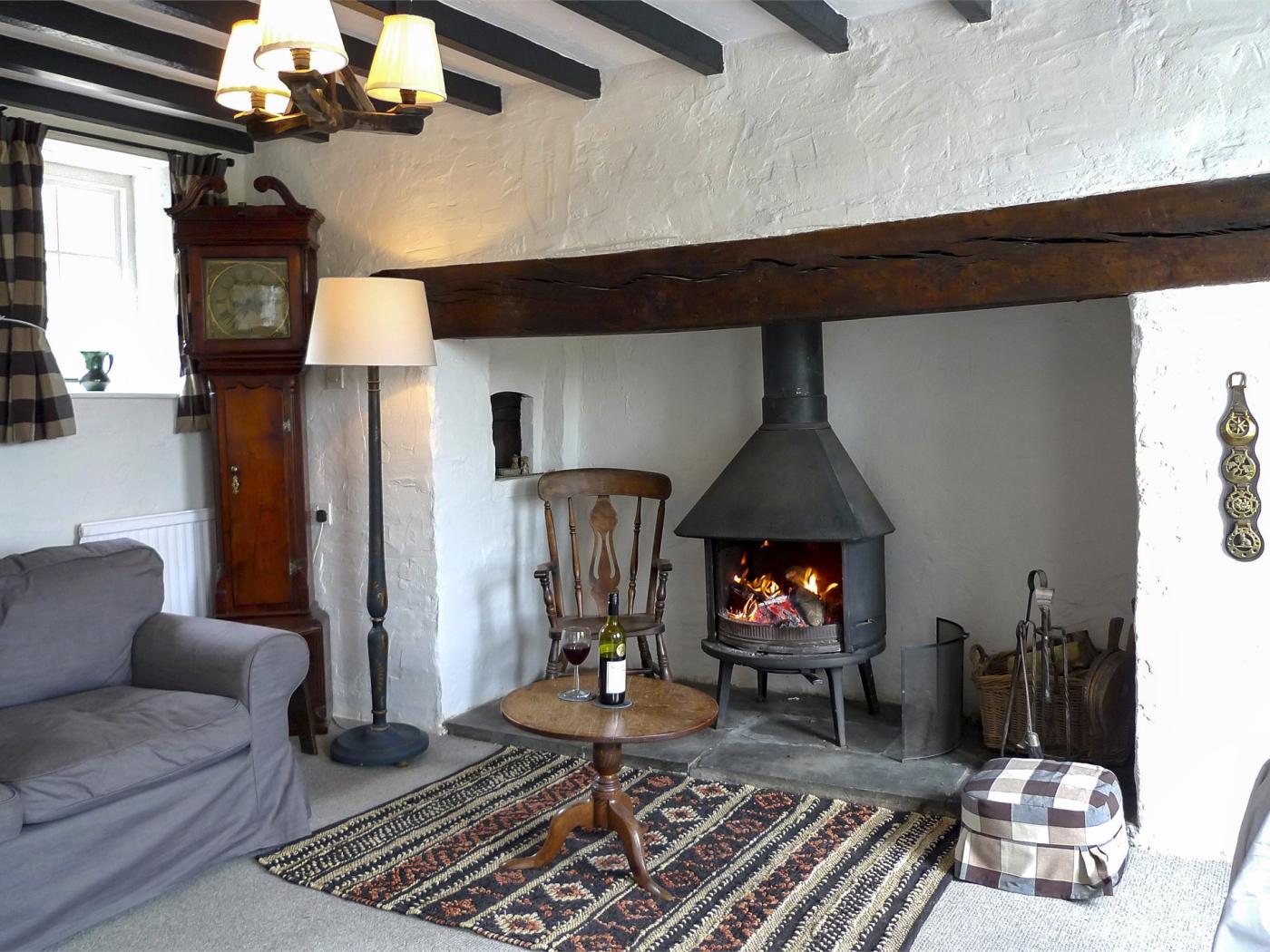 Property image 7 for HC86183