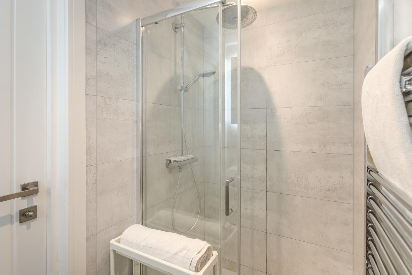 Property image 29 for HC283548