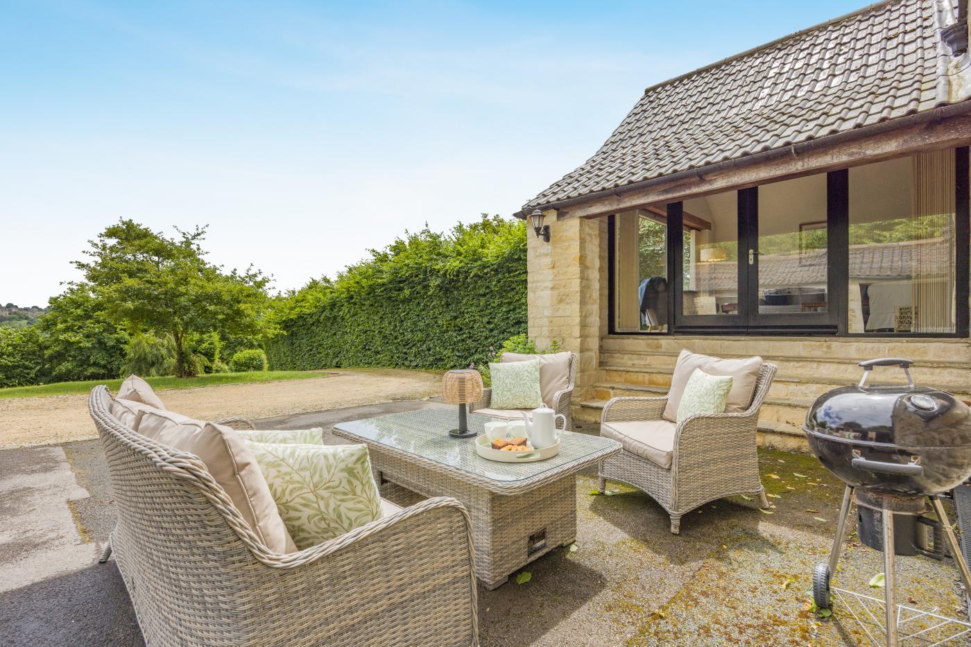 Property image 29 for HC294773