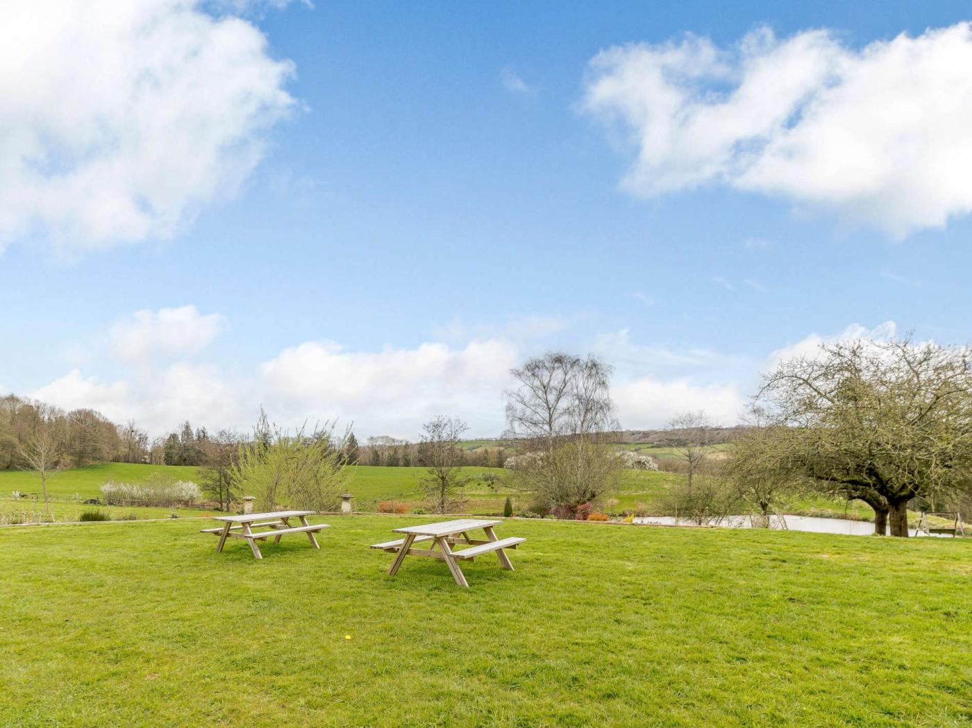 Property image 14 for HC48927