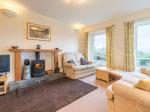 Applethwaite, Cumbria