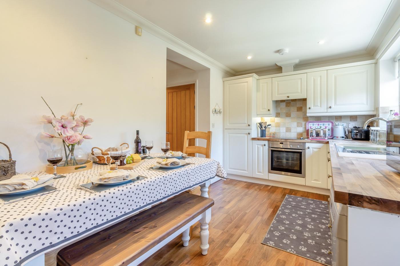 Property image 9 for HC292586