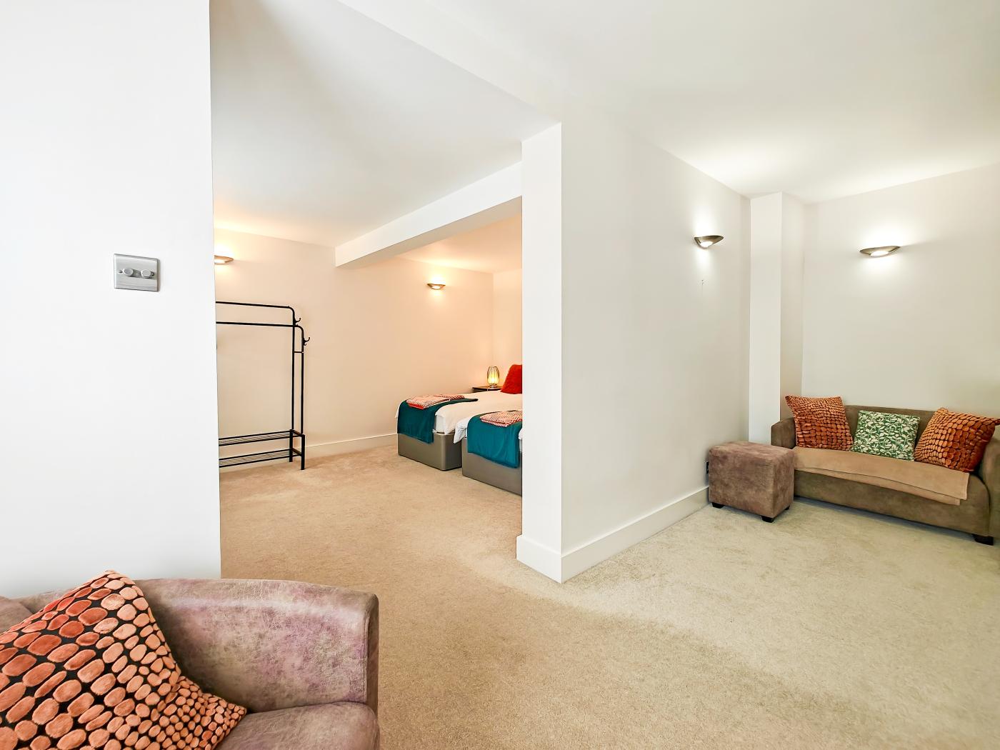 Property image 9 for HC291423