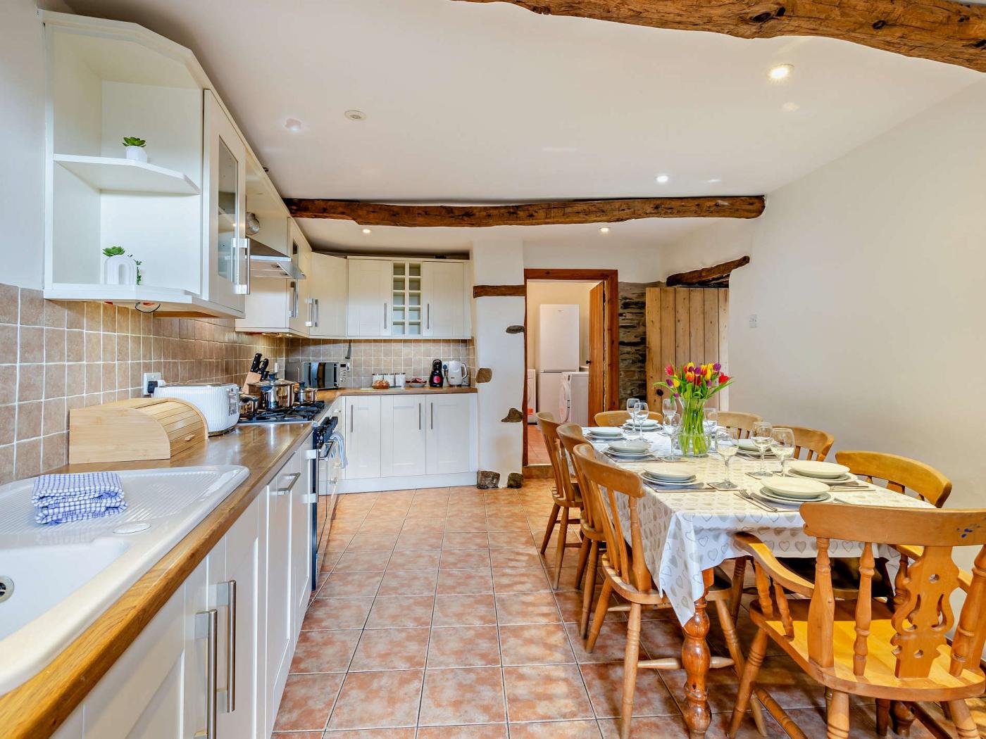 Property image 5 for HC57524