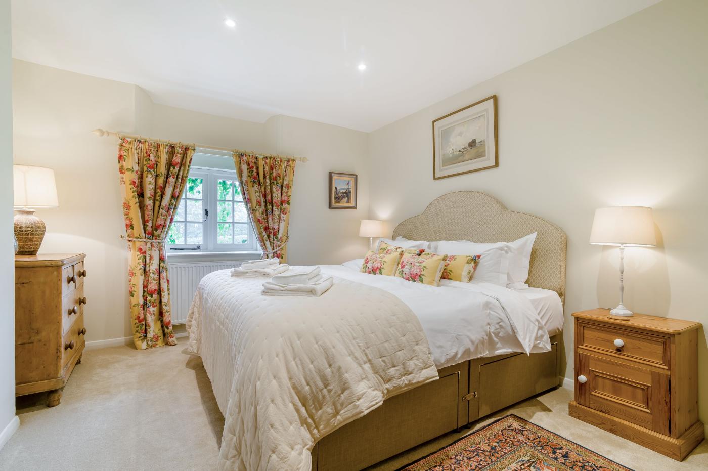 Property image 4 for HC293269