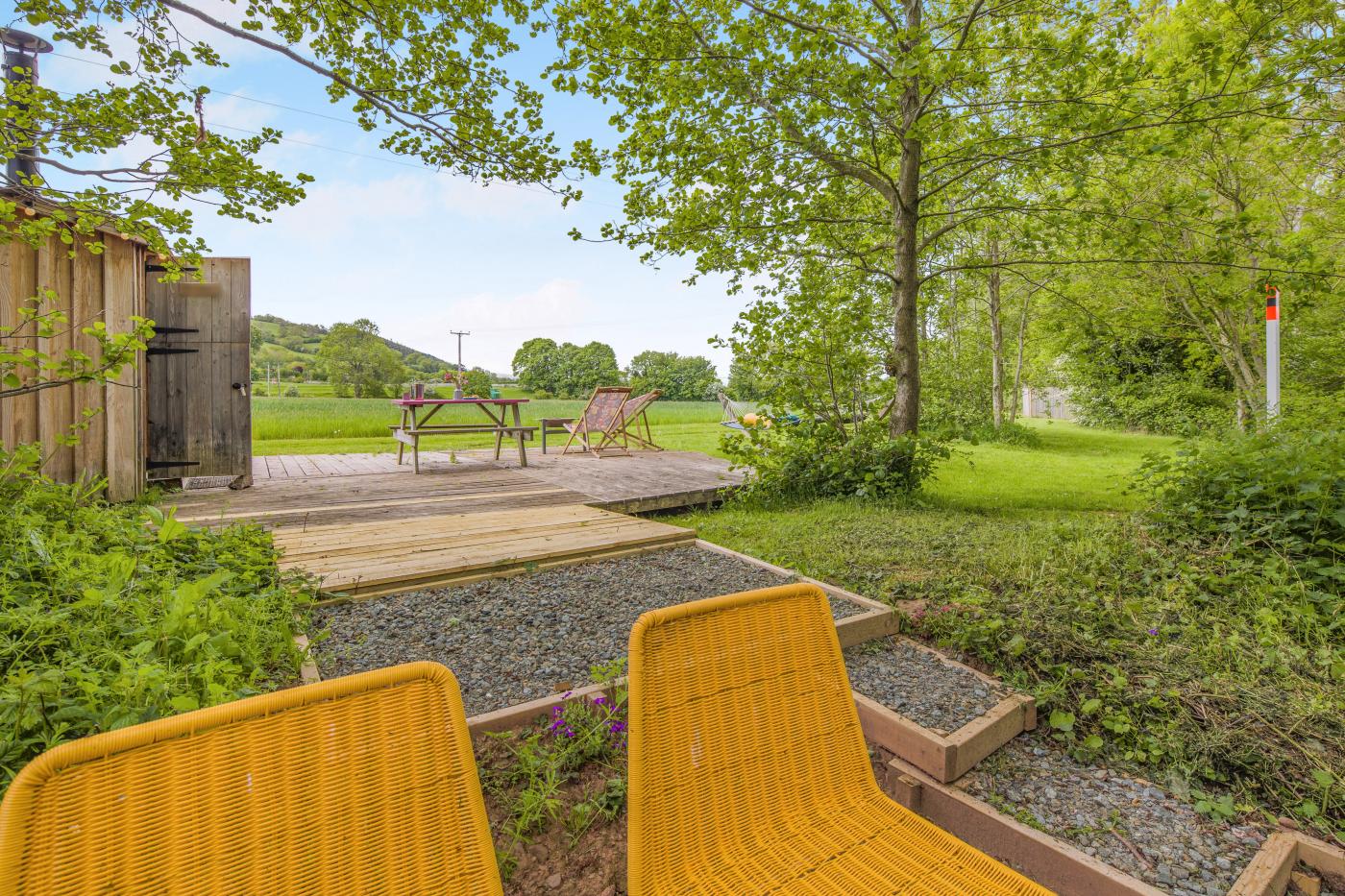 Property image 22 for HC286351