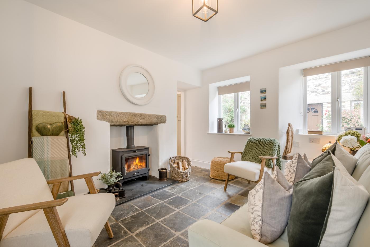Property image 14 for HC296051