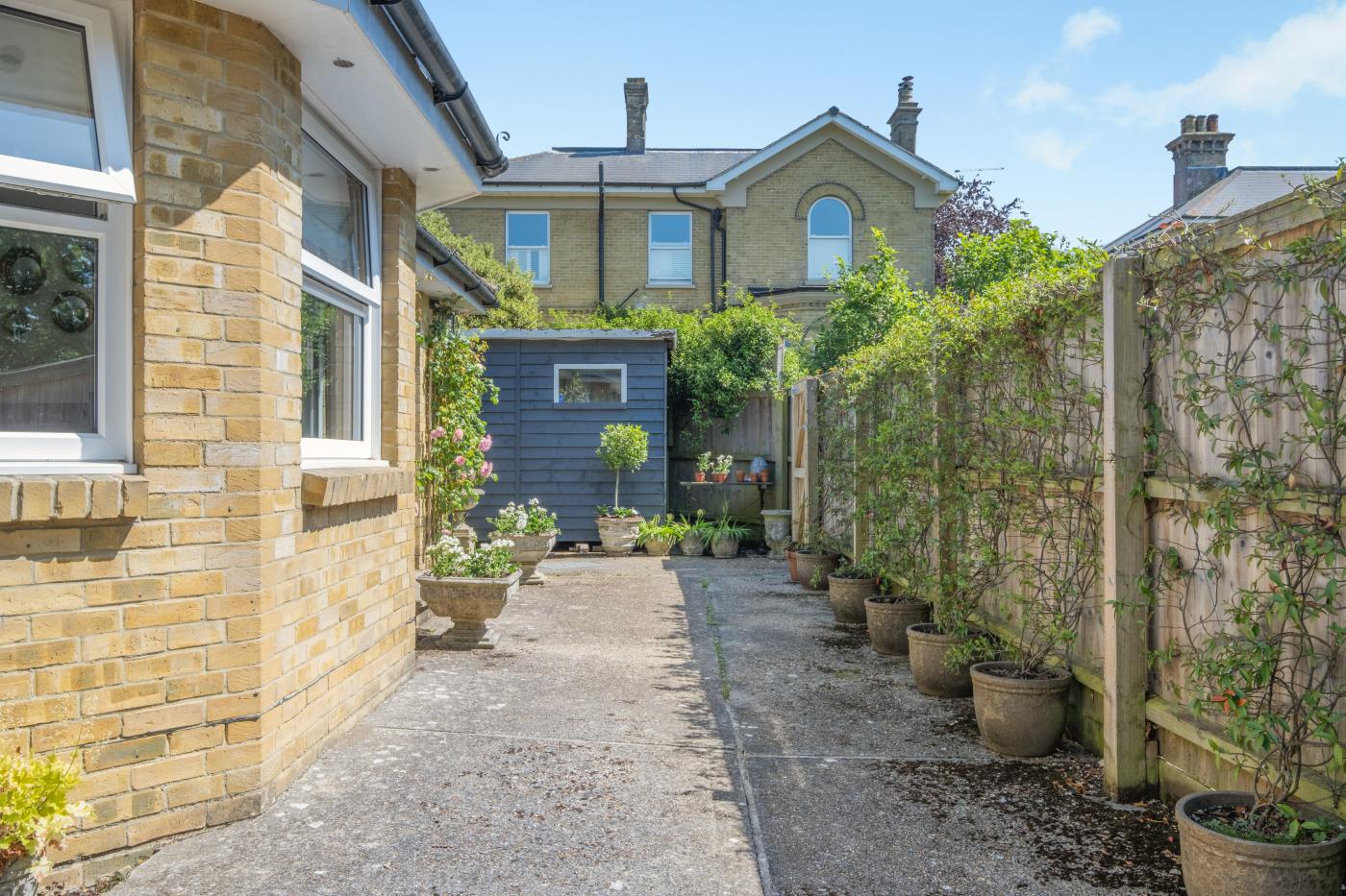 Property image 23 for HC293308