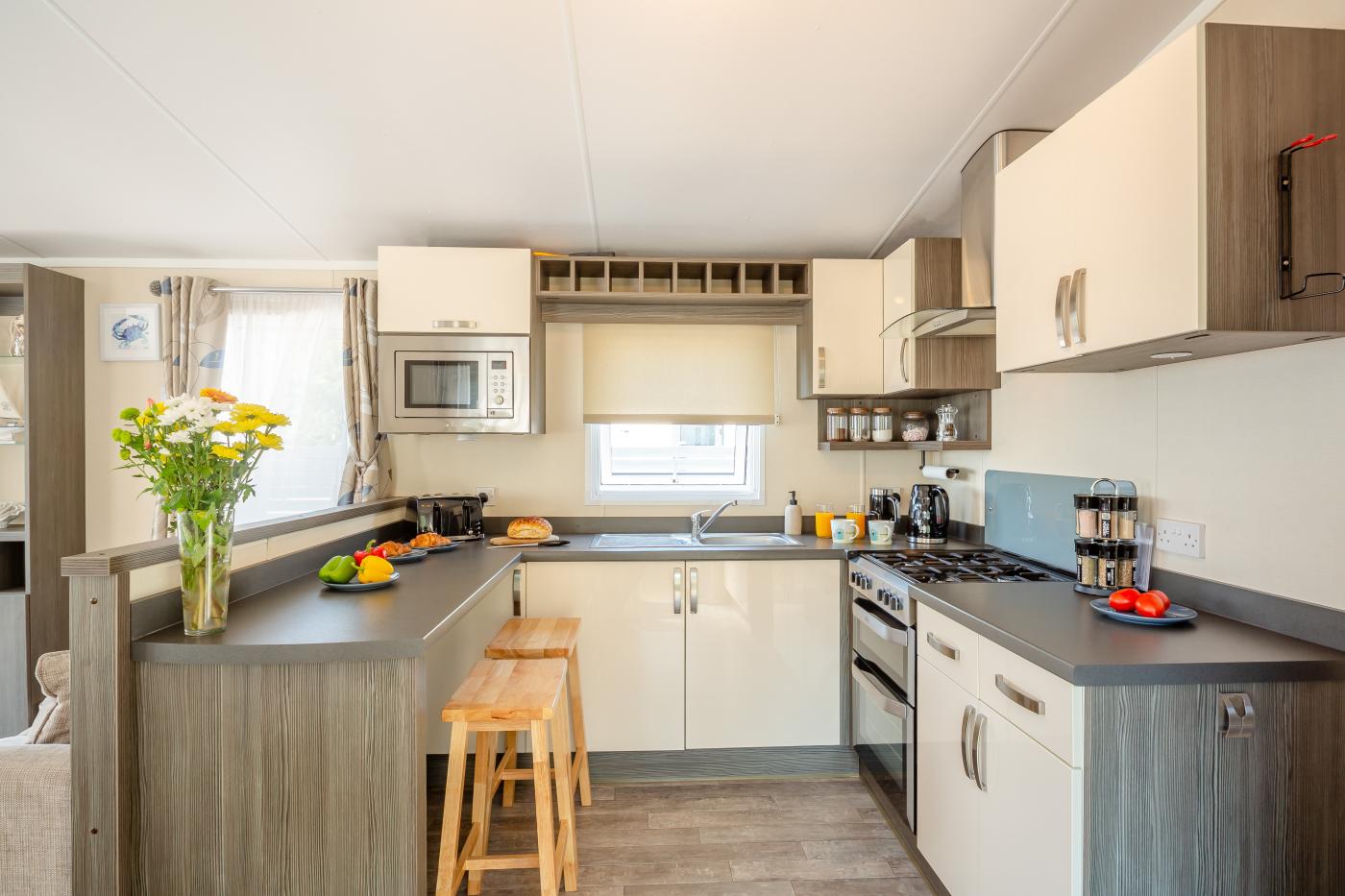 Property image 6 for HC295542
