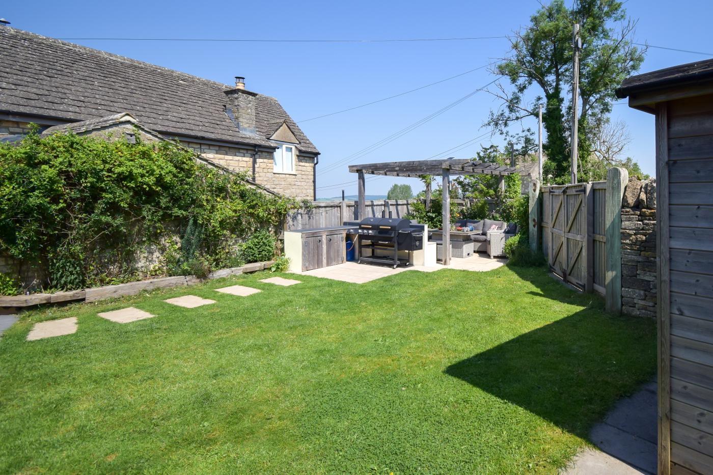 Property image 26 for HC89898