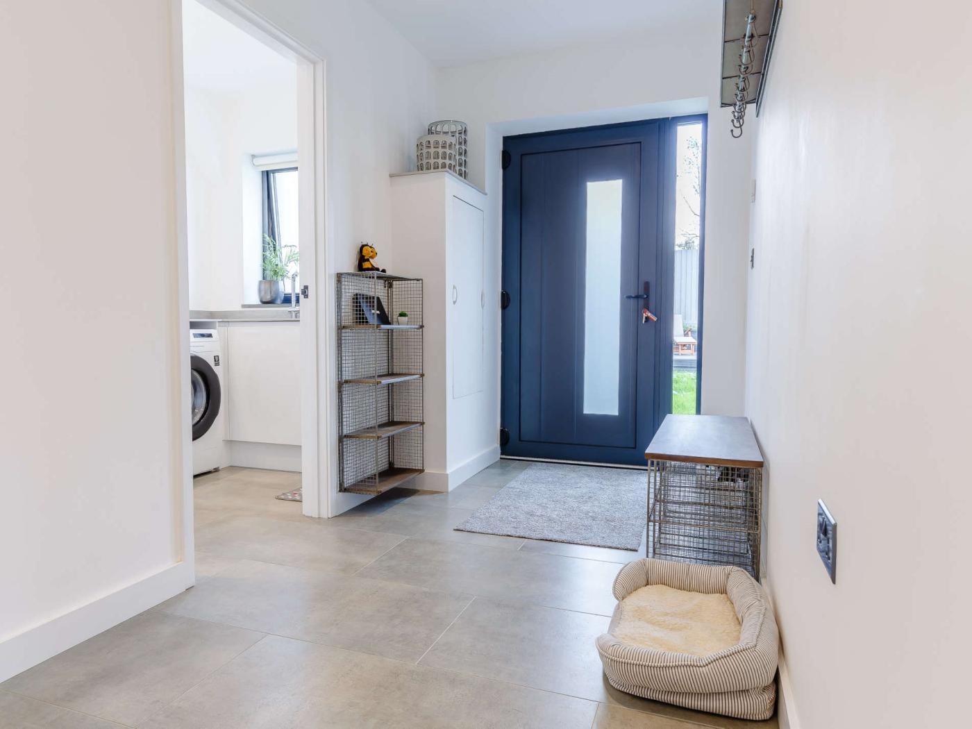 Property image 9 for HC85696