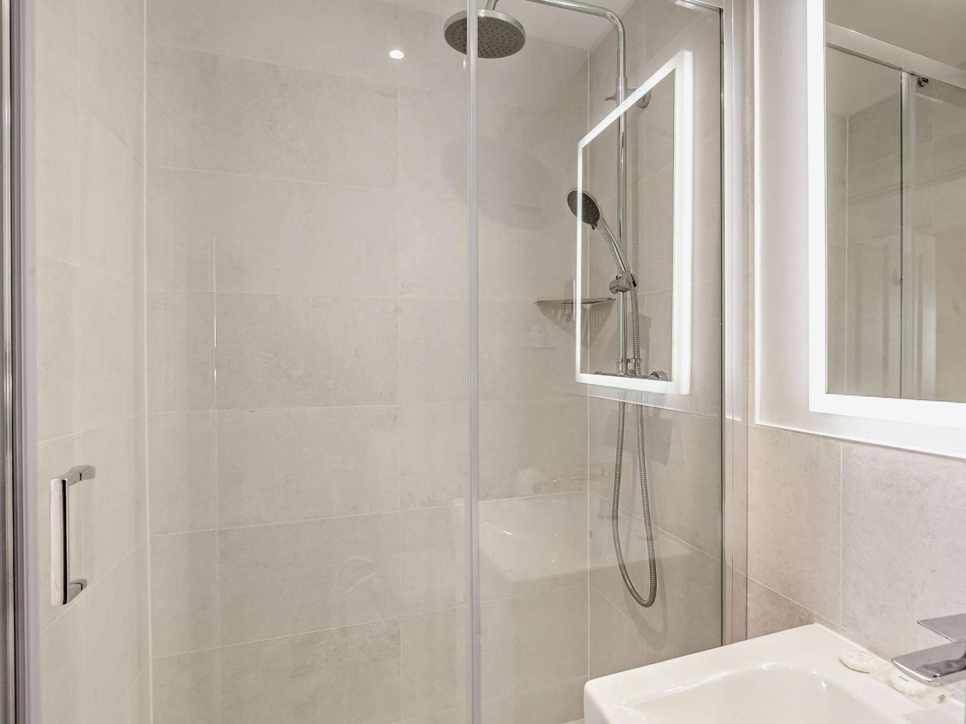 Property image 8 for HC55545