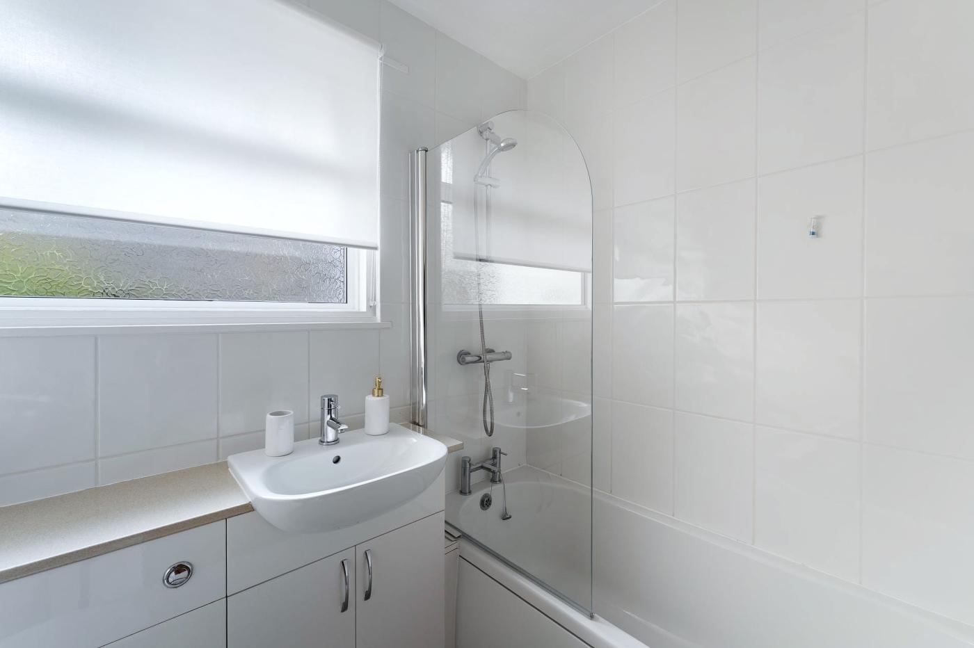 Property image 12 for HC285495