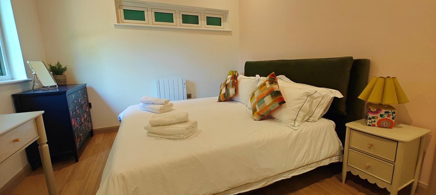 Property image 3 for HC294803