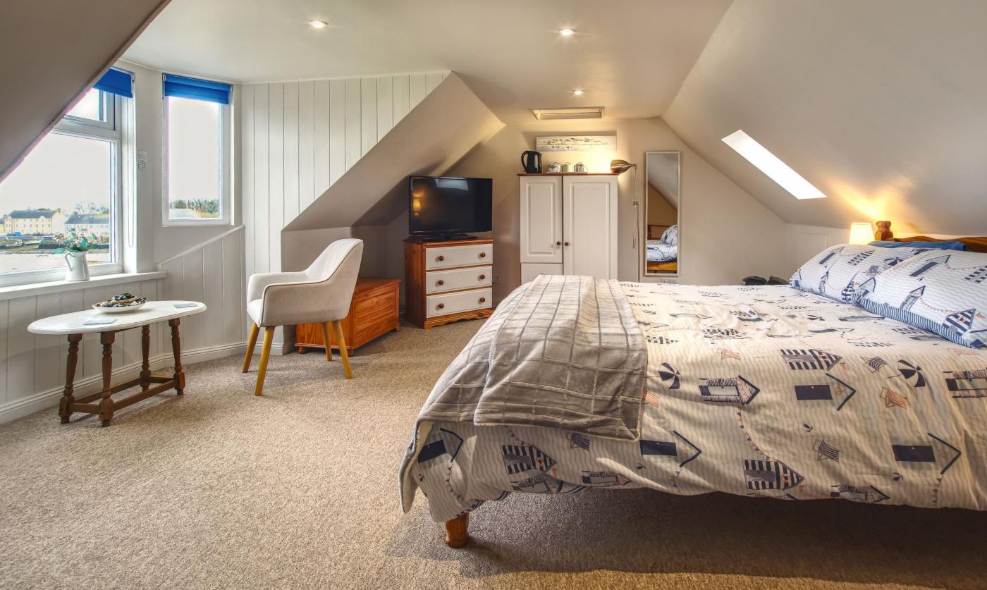 Property image 12 for HC296180