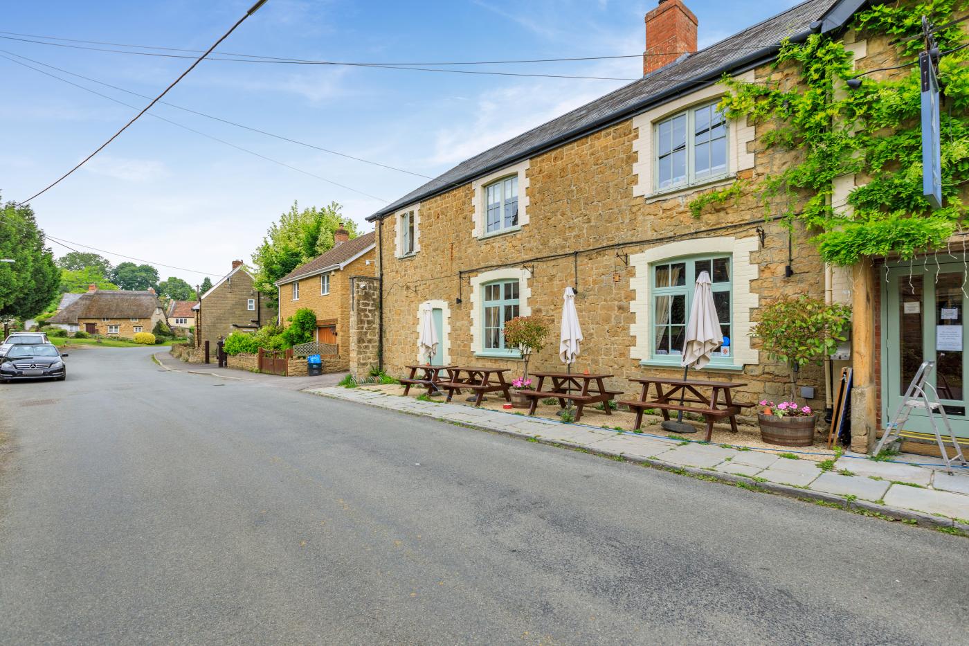 Property image 27 for HC282054